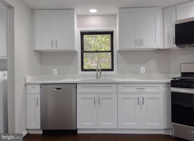 22489 WAINWRIGHT CT, California, MD 20619