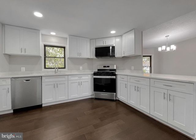 22489 WAINWRIGHT CT, California, MD 20619