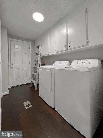 22489 WAINWRIGHT CT, California, MD 20619