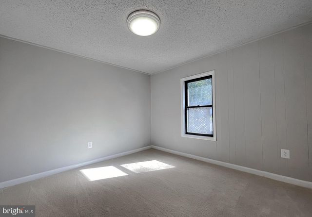 22489 WAINWRIGHT CT, California, MD 20619