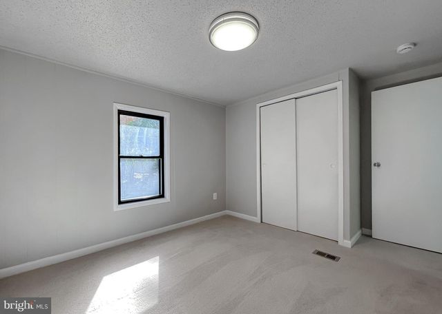 22489 WAINWRIGHT CT, California, MD 20619