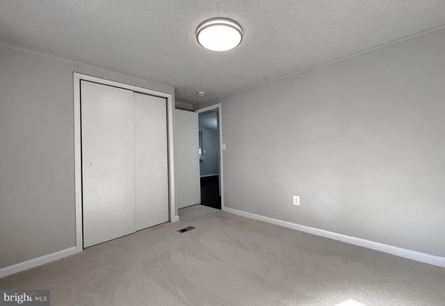 22489 WAINWRIGHT CT, California, MD 20619