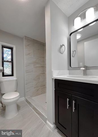 22489 WAINWRIGHT CT, California, MD 20619