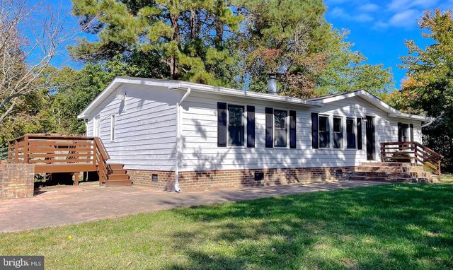 22489 WAINWRIGHT CT, California, MD 20619