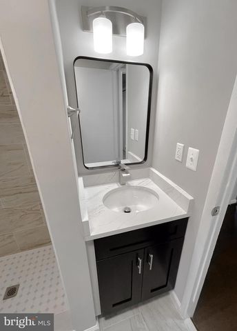 22489 WAINWRIGHT CT, California, MD 20619