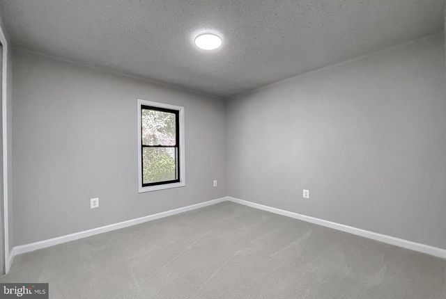 22489 WAINWRIGHT CT, California, MD 20619