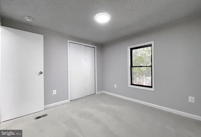 22489 WAINWRIGHT CT, California, MD 20619