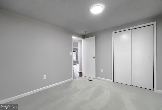 22489 WAINWRIGHT CT, California, MD 20619