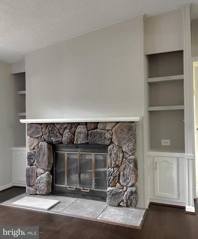 22489 WAINWRIGHT CT, California, MD 20619