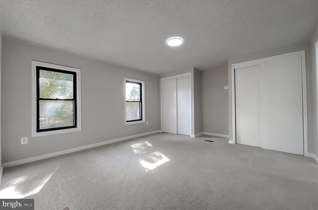 22489 WAINWRIGHT CT, California, MD 20619