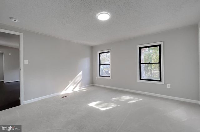 22489 WAINWRIGHT CT, California, MD 20619