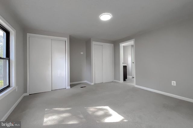 22489 WAINWRIGHT CT, California, MD 20619