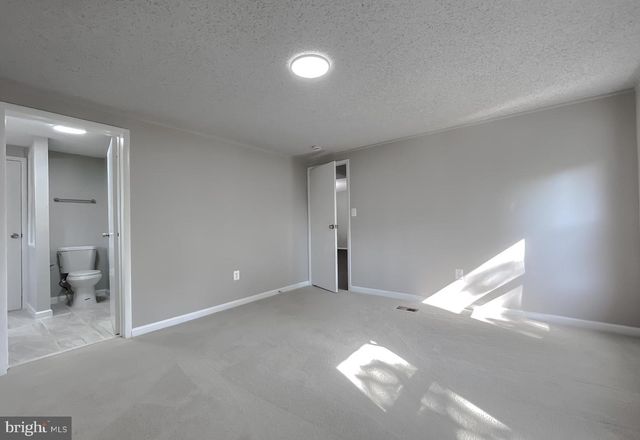 22489 WAINWRIGHT CT, California, MD 20619