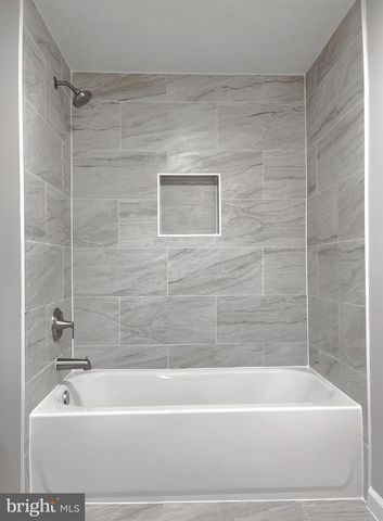 22489 WAINWRIGHT CT, California, MD 20619