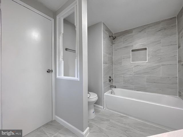 22489 WAINWRIGHT CT, California, MD 20619