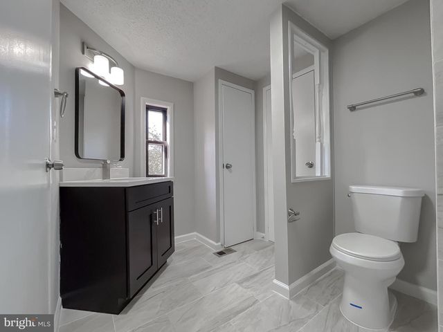 22489 WAINWRIGHT CT, California, MD 20619