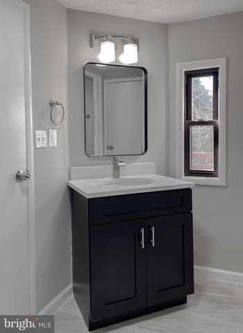 22489 WAINWRIGHT CT, California, MD 20619