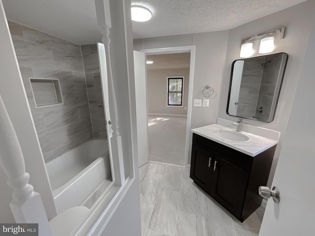 22489 WAINWRIGHT CT, California, MD 20619