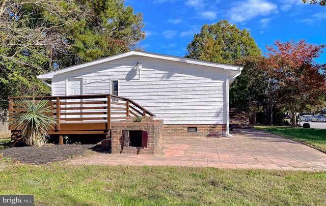 22489 WAINWRIGHT CT, California, MD 20619