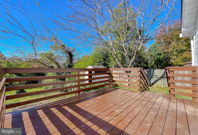 22489 WAINWRIGHT CT, California, MD 20619