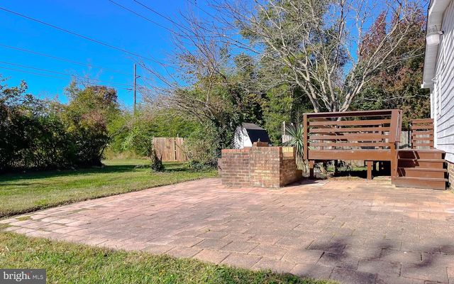 22489 WAINWRIGHT CT, California, MD 20619