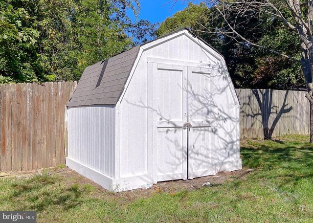 22489 WAINWRIGHT CT, California, MD 20619