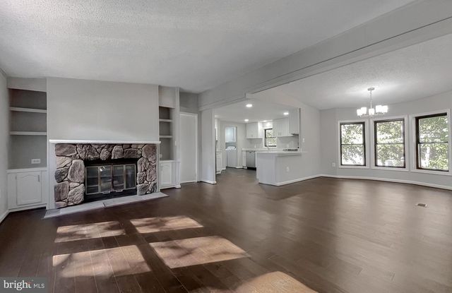 22489 WAINWRIGHT CT, California, MD 20619