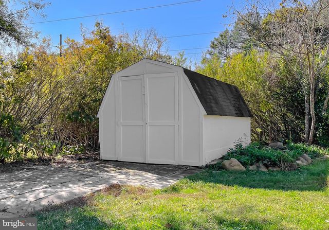 22489 WAINWRIGHT CT, California, MD 20619