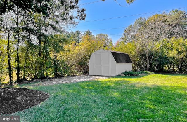 22489 WAINWRIGHT CT, California, MD 20619