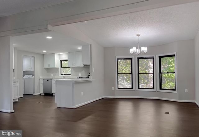 22489 WAINWRIGHT CT, California, MD 20619