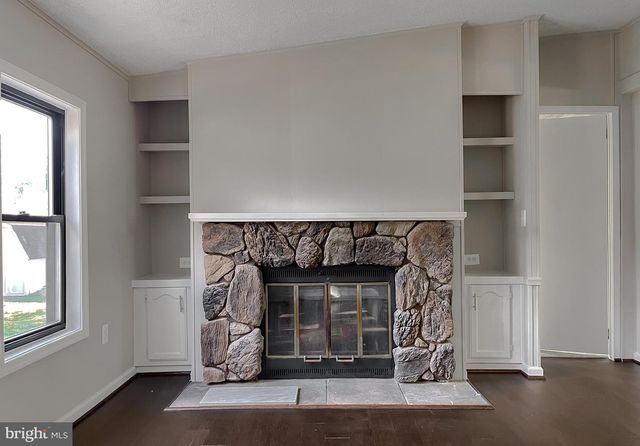 22489 WAINWRIGHT CT, California, MD 20619