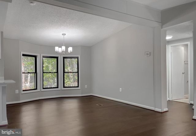 22489 WAINWRIGHT CT, California, MD 20619