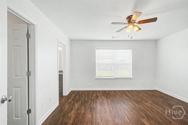 173 Willow Point Circle, Savannah, GA 31407