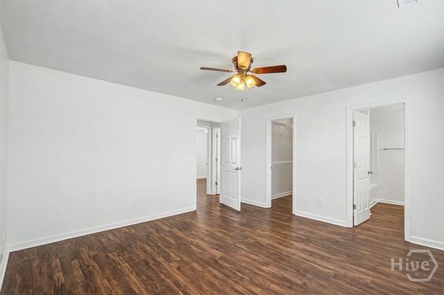173 Willow Point Circle, Savannah, GA 31407