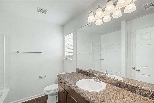 173 Willow Point Circle, Savannah, GA 31407