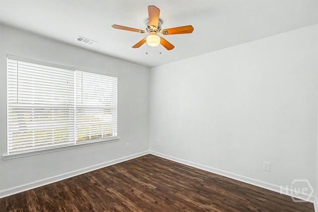 173 Willow Point Circle, Savannah, GA 31407