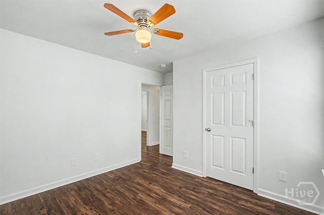 173 Willow Point Circle, Savannah, GA 31407