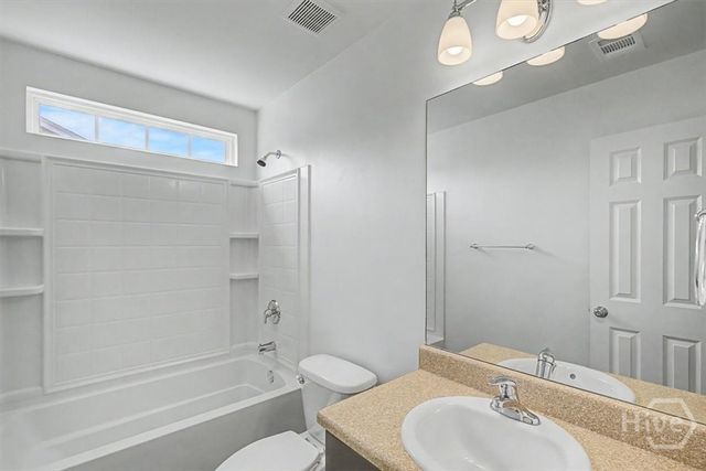 173 Willow Point Circle, Savannah, GA 31407