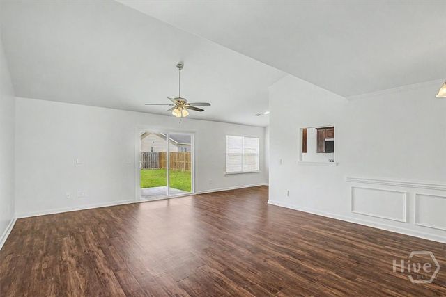 173 Willow Point Circle, Savannah, GA 31407