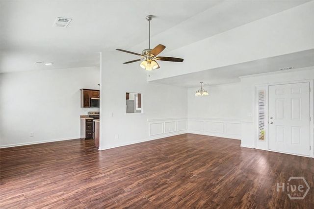 173 Willow Point Circle, Savannah, GA 31407