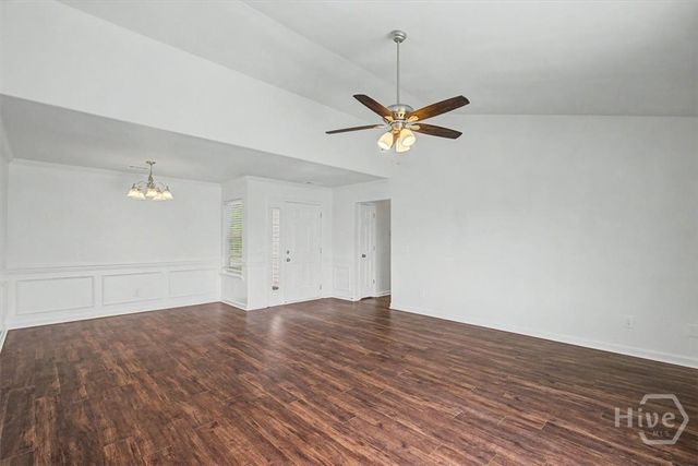 173 Willow Point Circle, Savannah, GA 31407