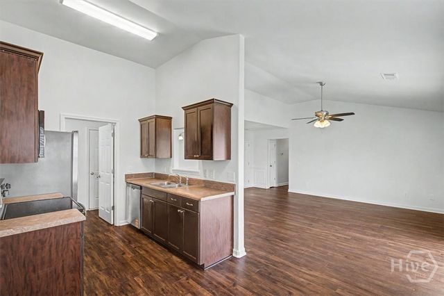 173 Willow Point Circle, Savannah, GA 31407