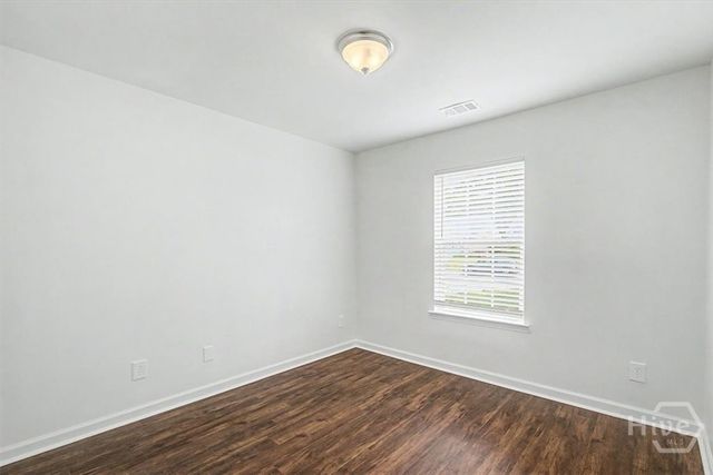 173 Willow Point Circle, Savannah, GA 31407
