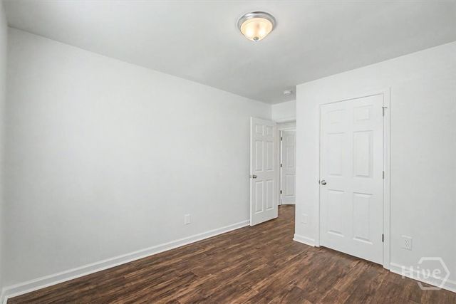 173 Willow Point Circle, Savannah, GA 31407