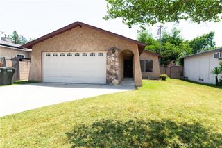 8936 Gallatin Rd, Pico Rivera, CA 90660
