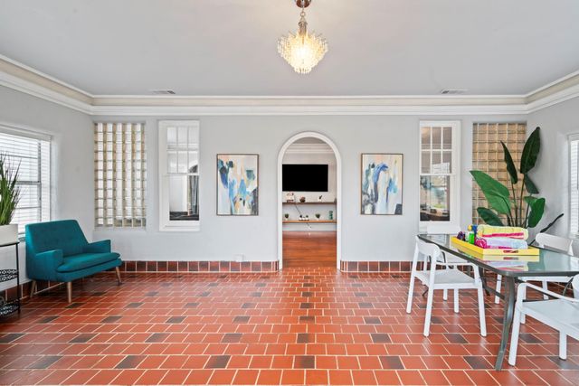 1919 Rosenberg Street Street, Galveston, TX 77550