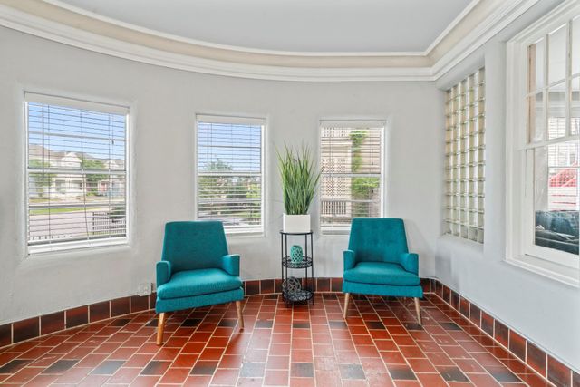 1919 Rosenberg Street Street, Galveston, TX 77550