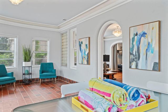 1919 Rosenberg Street Street, Galveston, TX 77550