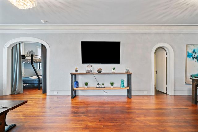 1919 Rosenberg Street Street, Galveston, TX 77550