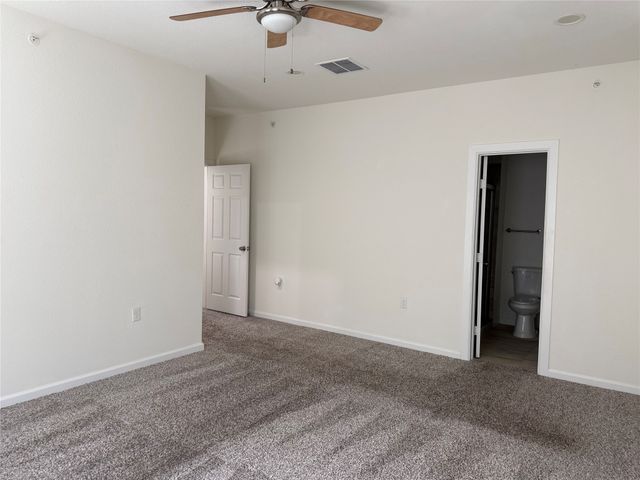 214 Heritage Court, Seagoville, TX 75159